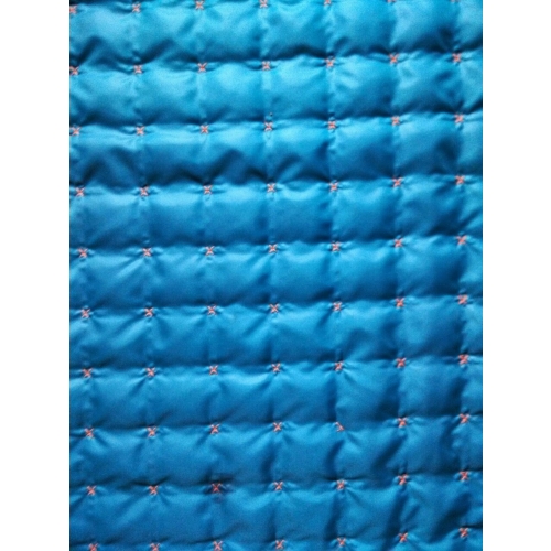 CHẦN GÒN NỆM GỐI DRAP 7