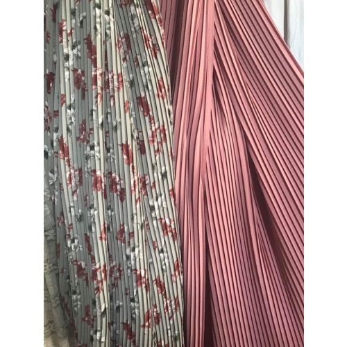GIA CÔNG DẬP LY 8