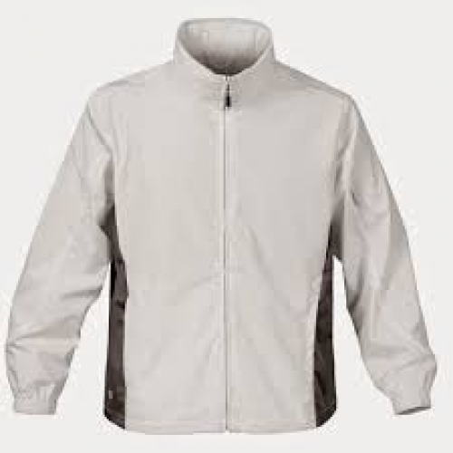 CHẦN GÒN ÁO JACKET ĐẸP